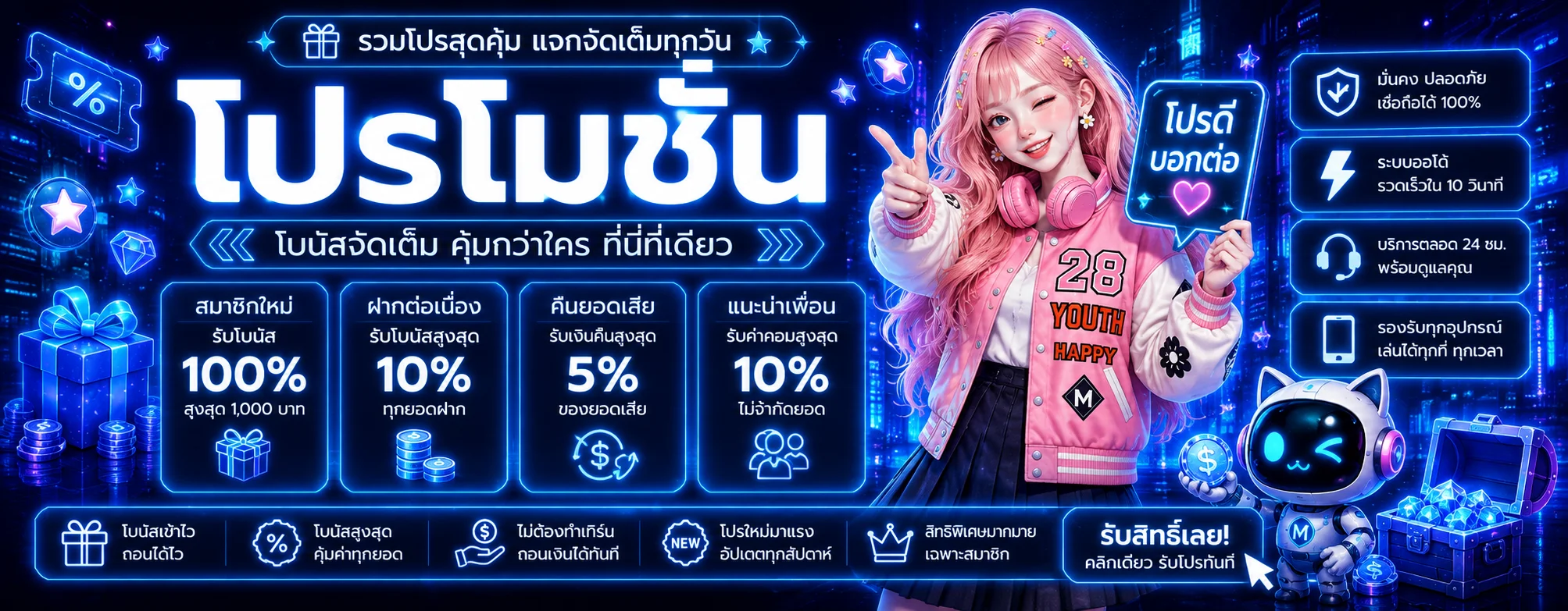 ทดลองเล่นสล็อต DGWIN168 ฟรี ไม่ต้องสมัคร