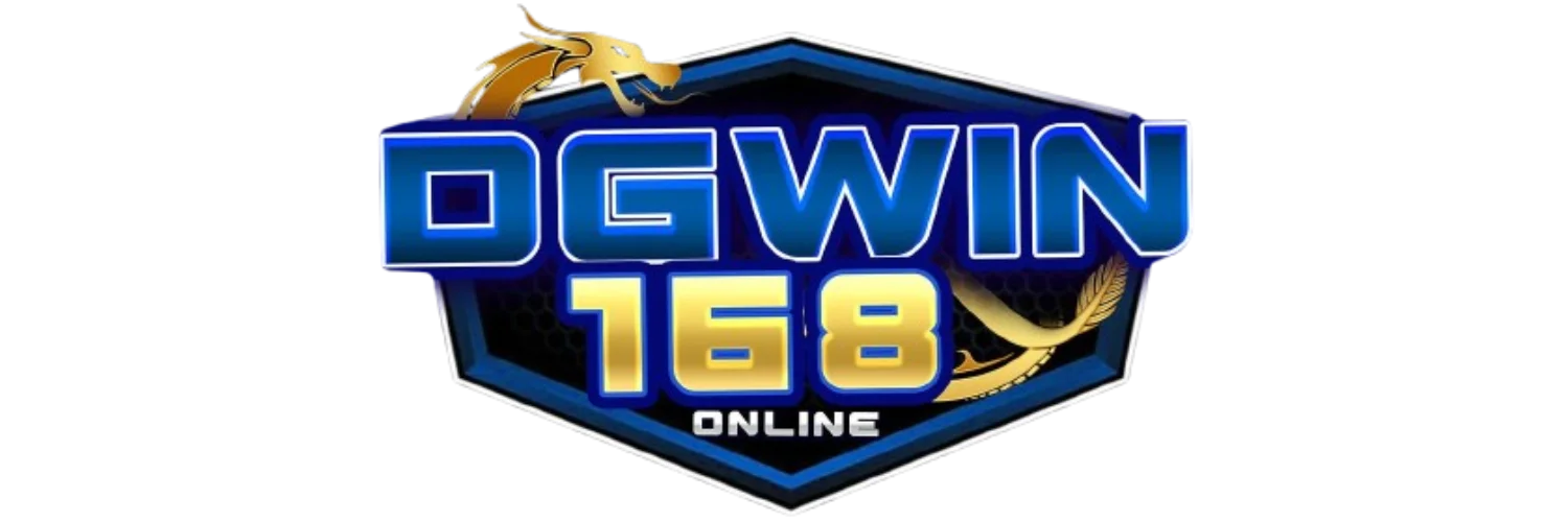 ทดลองเล่นสล็อต DGWIN168 ฟรี ไม่ต้องสมัคร