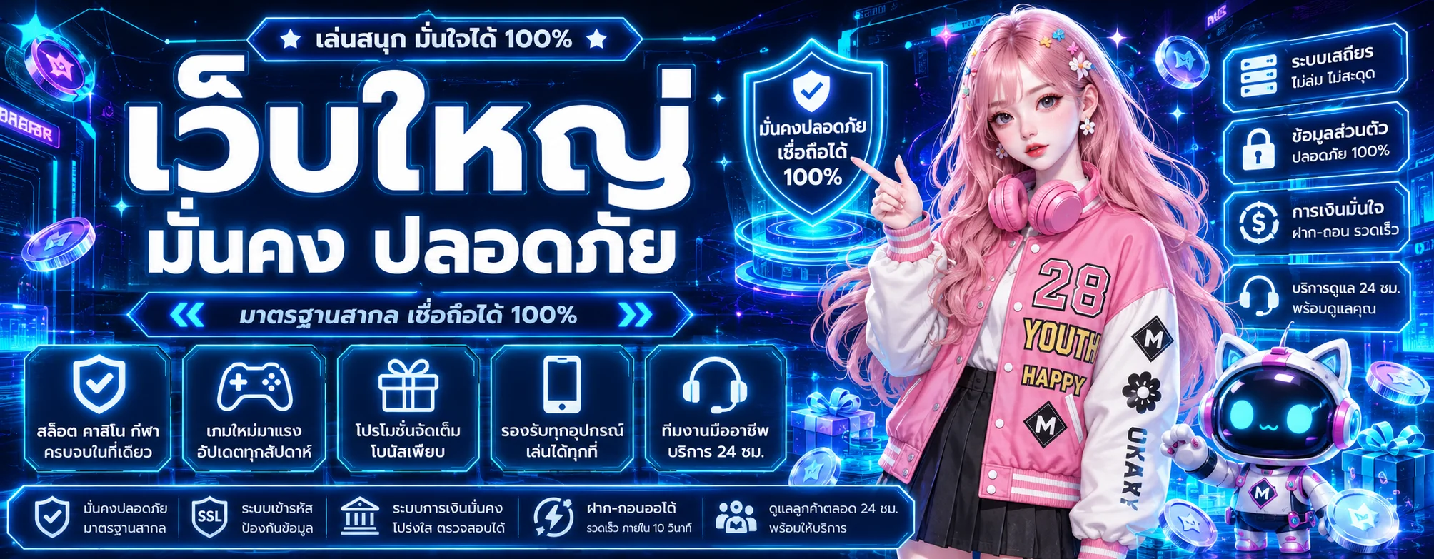ทดลองเล่นสล็อต DGWIN168 ฟรี ไม่ต้องสมัคร