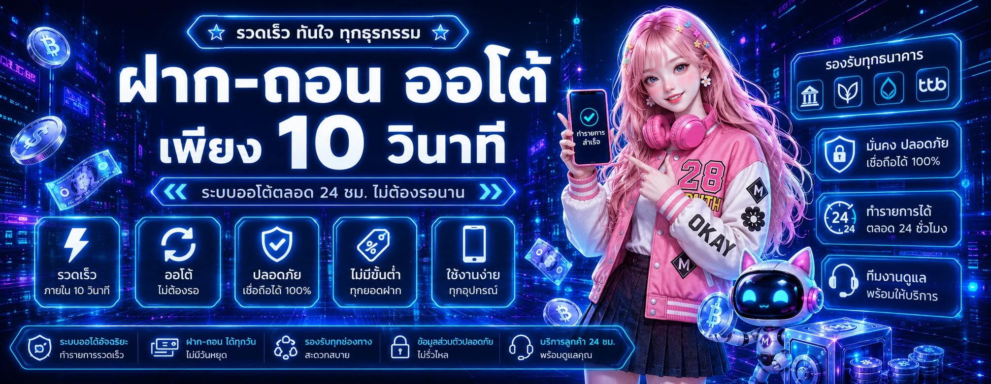 ทดลองเล่นสล็อต DGWIN168 ฟรี ไม่ต้องสมัคร