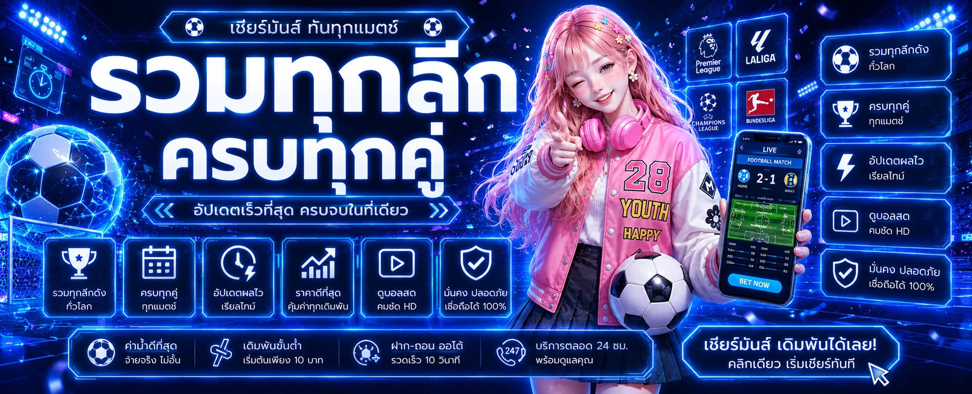 ทดลองเล่นสล็อต DGWIN168 ฟรี ไม่ต้องสมัคร